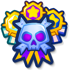 File:BTD6 CurseVeteranOnly.png