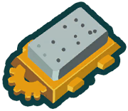 File:BTD6 Geraldo SharpeningStonePlusGadgeteer.png