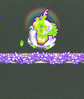 File:BTD6 Root of all Nature Projectile Elemental.gif