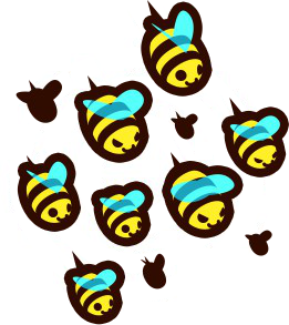 File:BTDB2 defend the hive aa.png