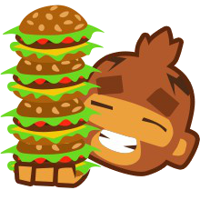 File:BTDB2 item 4thjuly fusty.png
