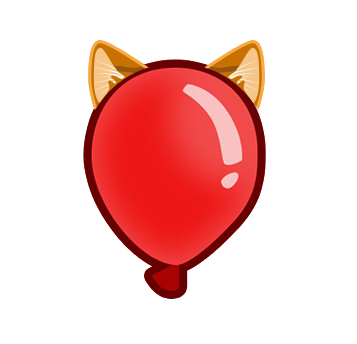 File:BTDB2 item bling decal catears.png