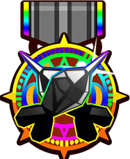 File:BTDB2 season medal hom 1st.png