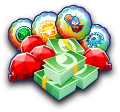 File:BP store basicbundle.png