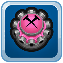 File:BTD6 001-TackShooterInsta.png
