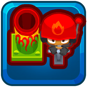 File:BTD6 003-MortarMonkeyInsta.png