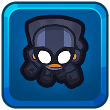 File:BTD6 003-SuperMonkeyInsta.png