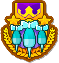 File:BTD6 CtGlobalTeamGoldDiamondMedal.png