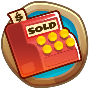 File:BTD6 StoreBtn.png