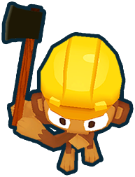 File:BTD6 editor RemovableMonkeyAxe.png