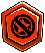 File:BB achievement upgrades are overrated.png