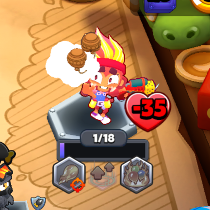 File:BCS Double Ceramic Hit Gwen.png