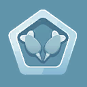 File:BCS RarityPinUncommon.png