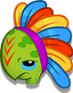 Mobile / console icon (Pro)