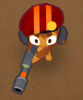 File:BTD6 Semi-Automatic 103.png