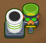 File:BTD6 Shell Shock 320.png