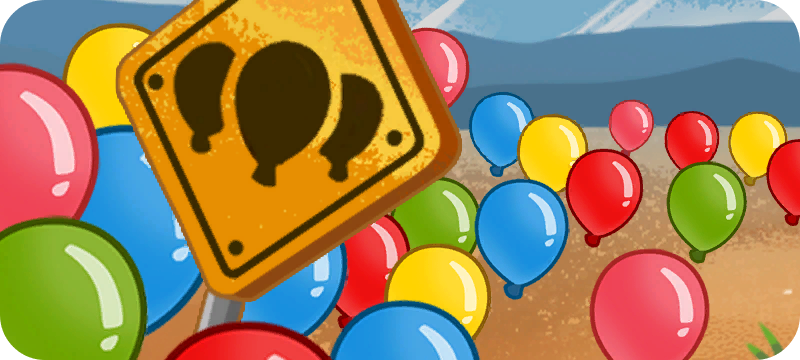 File:BTD6 ThemeBannerSmallQuincysRoadTrip.png