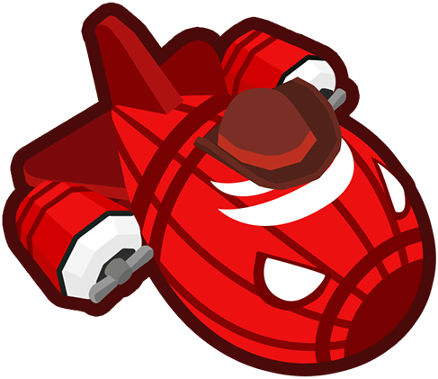 File:BTD6 WildBloonBfb.png