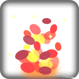 File:BTD6 editor FXFirePit.png