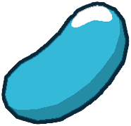 File:BTD6 editor JellyBeanBlue.png