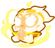 File:BTDB2 item power of prayer matchup.png