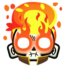 File:BTDB2 item taunt biker bones death stare.png
