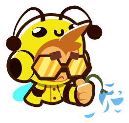 File:BTDB2 item wilted beetienne defeat.png