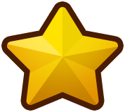 File:BCS StrikerStar.png