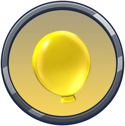 File:BCS YellowBloon CirclePortrait.png