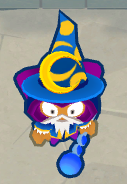 File:BTD6 Arcane Spike 400.png