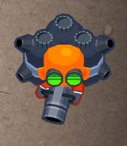 File:BTD6 Glue Storm X5X.png