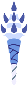 File:BTD6 Javelin400.png
