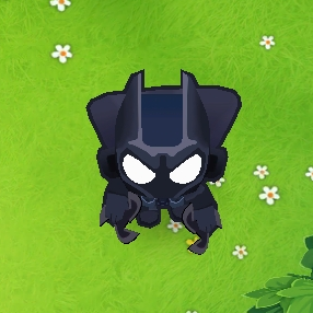 File:BTD6 Legend of the Night 0X5.png