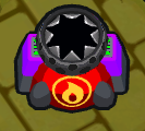 File:BTD6 MOAB SHREDR 230.png