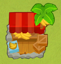 File:BTD6 Marketplace 103.png