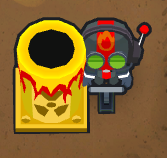 File:BTD6 The Big One 402.png