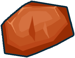 File:BTD6 editor MesaBoulderLarge.png