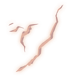 File:BTD6 editor Stamp24.png
