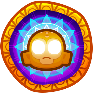 File:BTD6 relic PsiVision.png