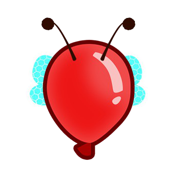 File:BTDB2 item bling decal bee.png