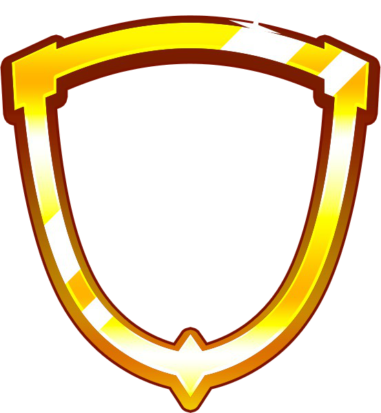 File:BTDB2 symbol shield 05.png