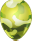 Sprite in the mobile version of Bloons 2