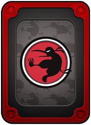 File:BCS SmallNinjaKiwi.png