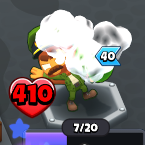 File:BCS Striker Jones No Pupils Glitch.png