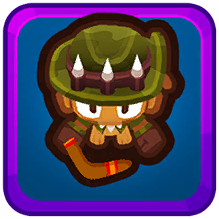 File:BTD6 004-BoomerangMonkeyInsta.png