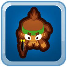 File:BTD6 010-DartMonkeyInsta.png