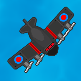 File:BTD6 Spectre 204.png
