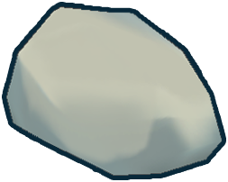 File:BTD6 editor RiverRockS.png