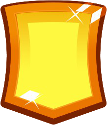 File:BTDB2 acc hero win 0.png