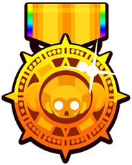 File:BTDB2 season medal hom.png